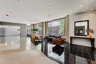 728 W Jackson Blvd, Chicago, IL 60661 - Photo 6