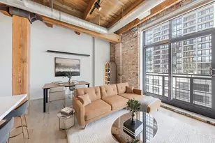 728 W Jackson Blvd, Chicago, IL 60661 - Photo 12