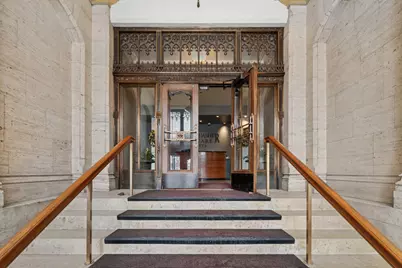 728 W Jackson Boulevard #724, Chicago, IL 60661 - Photo 4