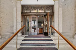 728 W Jackson Blvd, Chicago, IL 60661 - Photo 4