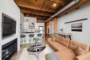 728 W Jackson Blvd, Chicago, IL 60661 - Photo 10