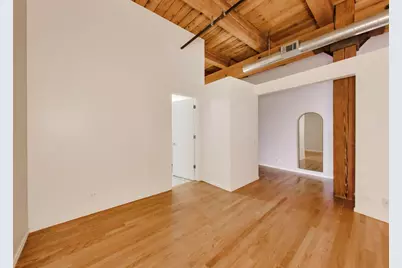 728 W Jackson Boulevard #724, Chicago, IL 60661 - Photo 18
