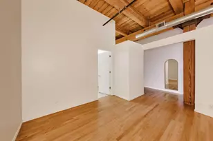 728 W Jackson Blvd, Chicago, IL 60661 - Photo 18