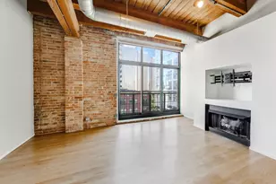 728 W Jackson Blvd, Chicago, IL 60661 - Photo 20
