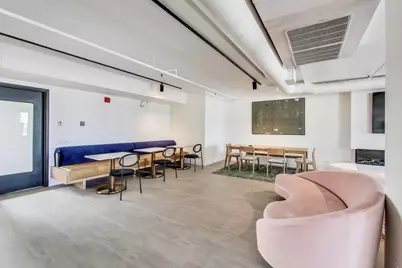 728 W Jackson Boulevard #724, Chicago, IL 60661 - Photo 34