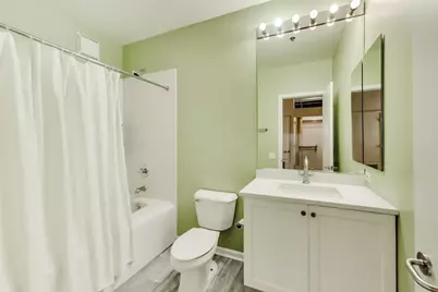 728 W Jackson Boulevard #724, Chicago, IL 60661 - Photo 26