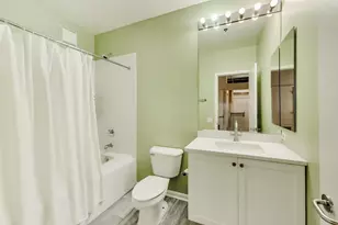 728 W Jackson Blvd, Chicago, IL 60661 - Photo 26