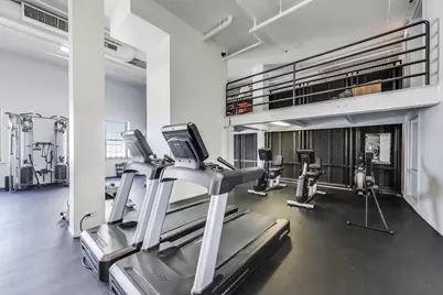 728 W Jackson Boulevard #724, Chicago, IL 60661 - Photo 32