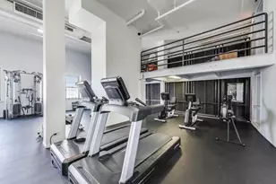 728 W Jackson Blvd, Chicago, IL 60661 - Photo 32