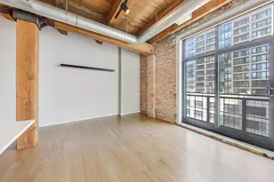 728 W Jackson Blvd, Chicago, IL 60661 - Photo 22