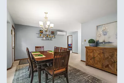 548 Baintree Road, Davis, IL 61019 - Photo 14