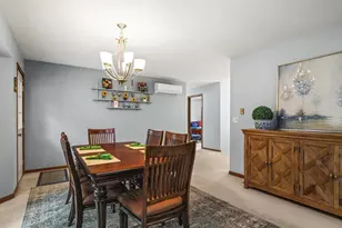 548 Baintree Rd, Davis, IL 61019 - Photo 14