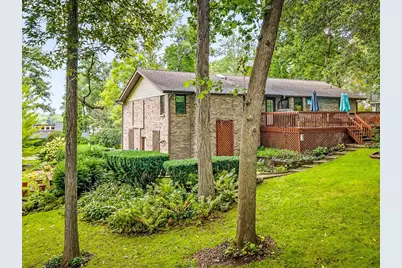 548 Baintree Road, Davis, IL 61019 - Photo 4