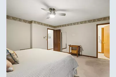 548 Baintree Road, Davis, IL 61019 - Photo 16