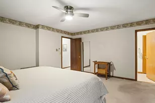 548 Baintree Rd, Davis, IL 61019 - Photo 16