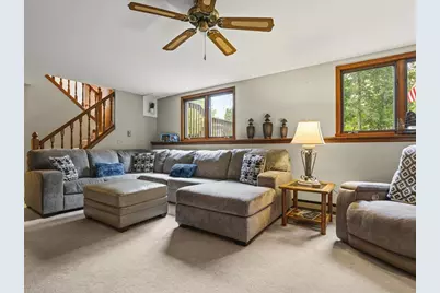 548 Baintree Road, Davis, IL 61019 - Photo 22