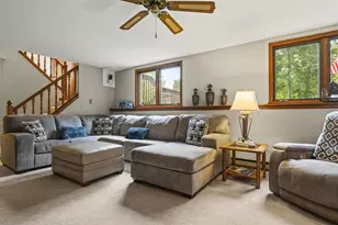 548 Baintree Rd, Davis, IL 61019 - Photo 22