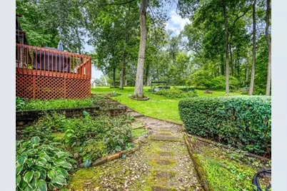 548 Baintree Road, Davis, IL 61019 - Photo 8