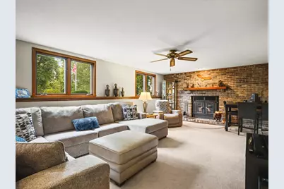 548 Baintree Road, Davis, IL 61019 - Photo 10