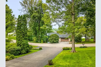 548 Baintree Road, Davis, IL 61019 - Photo 6