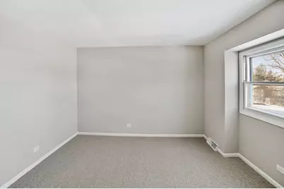 3451 Ithaca Road, Olympia Fields, IL 60461 - Photo 18