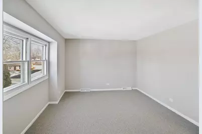 3451 Ithaca Road, Olympia Fields, IL 60461 - Photo 16