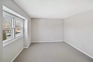 3451 Ithaca Rd, Olympia Fields, IL 60461 - Photo 16
