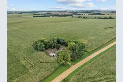 14282 W Robin Road, Polo, IL 61064 - Photo 1