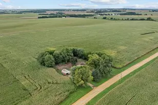 14282 W Robin Rd, Polo, IL 61064 - Photo 1