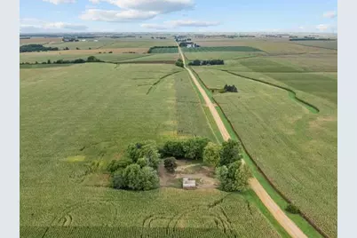 14282 W Robin Road, Polo, IL 61064 - Photo 8