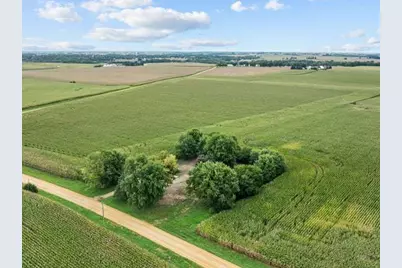 14282 W Robin Road, Polo, IL 61064 - Photo 4