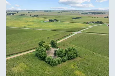 14282 W Robin Road, Polo, IL 61064 - Photo 6