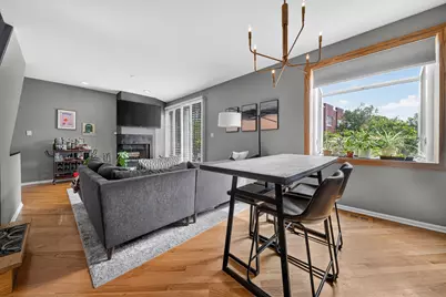 1777 W Altgeld Street #C, Chicago, IL 60614 - Photo 4