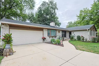 1431 Maple Lane, Elgin, IL 60123 - Photo 6