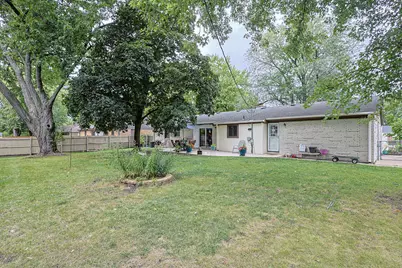 1431 Maple Lane, Elgin, IL 60123 - Photo 26