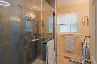 1431 Maple Lane, Elgin, IL 60123 - Photo 22