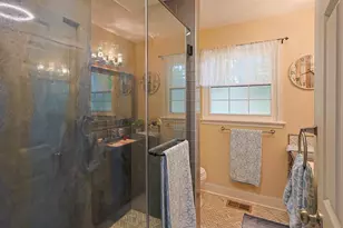 1431 Maple Ln, Elgin, IL 60123 - Photo 22