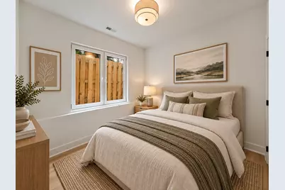 1355 W 16th Street #1, Chicago, IL 60608 - Photo 14