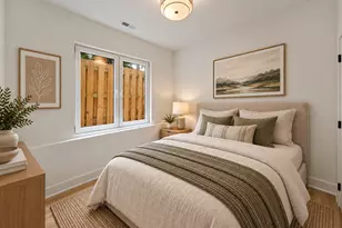 1355 W 16th St, Chicago, IL 60608 - Photo 14