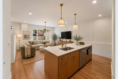 1355 W 16th Street #1, Chicago, IL 60608 - Photo 4