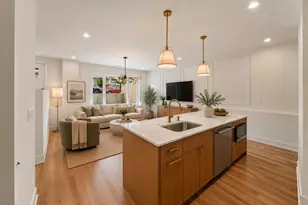 1355 W 16th St, Chicago, IL 60608 - Photo 4