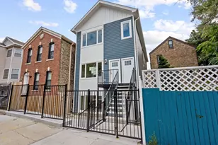 1355 W 16th St, Chicago, IL 60608 - Photo 1