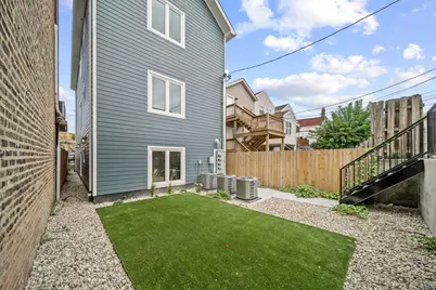 1355 W 16th Street #1, Chicago, IL 60608 - Photo 18