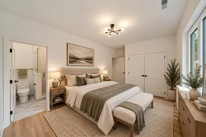 1355 W 16th Street #1, Chicago, IL 60608 - Photo 10