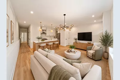 1355 W 16th Street #1, Chicago, IL 60608 - Photo 2