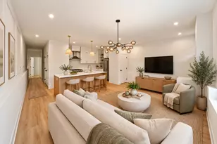 1355 W 16th St, Chicago, IL 60608 - Photo 2