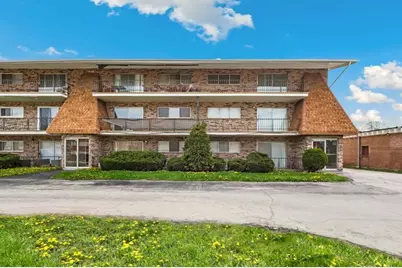 15335 Martin Luther King Jr Drive #21, Dolton, IL 60419 - Photo 1