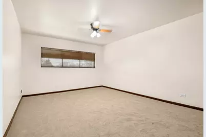 15335 Martin Luther King Jr Drive #21, Dolton, IL 60419 - Photo 10