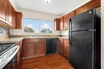 15335 Martin Luther King Jr Drive #21, Dolton, IL 60419 - Photo 8