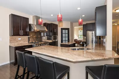 2416 Heron Lane, Wauconda, IL 60084 - Photo 12